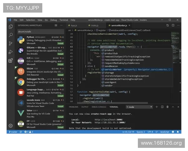 红宝石386 Cheat Code使用方法详解与操作指南